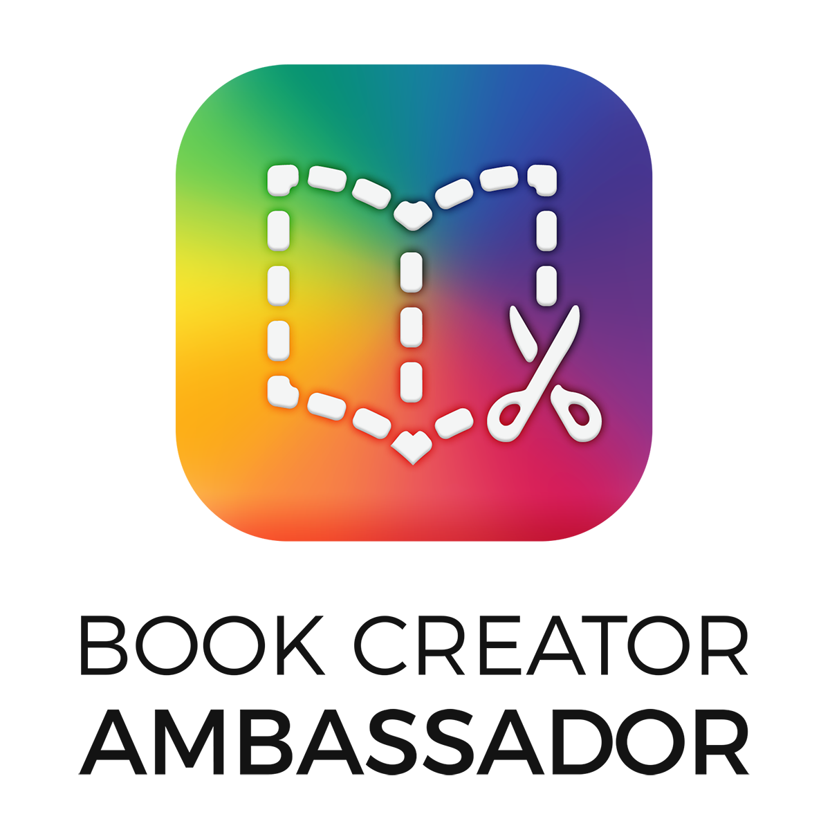 ambassador-badge-square-1